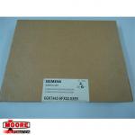 6GK7443-5FX02-0XE0 6GK7 443-5FX02-0XE0 Siemens Communication Module for sale