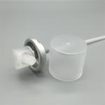 Advanced Oxygen Valve for Precise Oxygen Delivery - Adjustable Flow for Specific Needs for sale