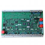 Textile Machinery Loom Parts TUPULO Board For Weaving Loom