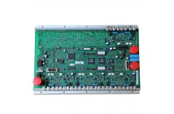 China Textile Machinery Loom Parts TUPULO Board For Weaving Loom supplier