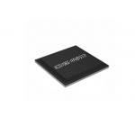 1.2GHz Integrated Circuit Chip XCZU19EG-1FFVB1517I Field Programmable Gate Array for sale