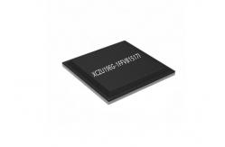 China 1.2GHz Integrated Circuit Chip XCZU19EG-1FFVB1517I Field Programmable Gate Array supplier