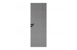 China Disposable Microfiber Golf Waffle Towel With Custom Logo supplier