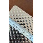 5WL 6WL Stainless Steel Sheet Suppliers China Manufacturer In Foshan for sale
