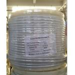 500°C Mica High Temperature Cable for Electric Heaters / High Heat Electrical Wire for sale