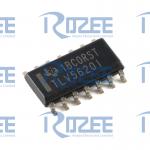 TLV5620IDR for sale