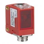 Leuze Retro-reflective Photoelectric Sensor IPRK 95/44 L.5 | 50034512