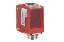 China Leuze Retro-reflective Photoelectric Sensor IPRK 95/44 L.5 | 50034512 supplier