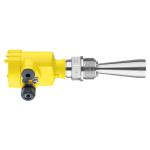 316L IP67 Hydrostatic VEGA Level Meter Switch Transmitter ODM for sale