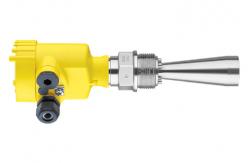 China 316L IP67 Hydrostatic VEGA Level Meter Switch Transmitter ODM supplier
