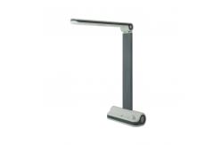 China A4 Size Visualizer Document Camera , 800M pixel Presenter Document Camera supplier