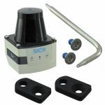 TIM351-2134001 for sale