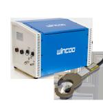High Precision All Position Tube to Tube TIG Welding Machine for sale