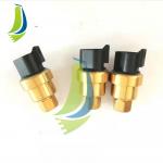 276-6793 Pressure Sensor For E330D Engine 2766793 High Quality Popular for sale