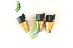 China 276-6793 Pressure Sensor For E330D Engine 2766793 High Quality Popular supplier