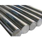 6m 4130 Structural Steel Bar Bright Round Rod Cold Rolled for sale