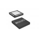 2.4GHz BT IC RTC BT5.0 Wireless Microcontroller Chips MKW35A512VFT4 for sale