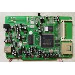 Circuit Board Prototyping PCB Reverse Engineering Services / PCB Fabrication for sale
