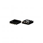 Wireless Communication Module MERA-533+ High Dynamic Range Dual Matched MMIC Amplifier for sale