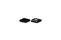 China Wireless Communication Module MERA-533+ High Dynamic Range Dual Matched MMIC Amplifier supplier