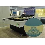 Textile Computer To Screen Exposing Machine for sale