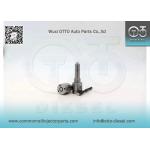 DSLA128P1510 Bosch Injector Nozzle For Common Rail Injectors 0445120059/231etc. for sale