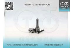 China DSLA128P1510 Bosch Injector Nozzle For Common Rail Injectors 0445120059/231etc. supplier