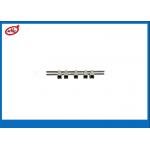 445-0672127 4450672127 ATM Spare Parts NCR Roll Guide Shaft Assembly for sale