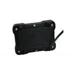 90mA Car Radar Detector Anti Interference 100ms Barrier Sensor Detector for sale