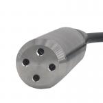 OEM ODM Submersible Pressure Transducer To Measure Water Level 200 Meters for sale