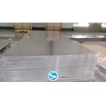 Accurate 3003/7072/4343 Aluminum Foil Sheets Tear Resistant for sale