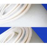 Chemical Resistant Endless Heat Transfer Printing Felt for Heat Transfer Printing Machine