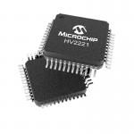 American Microchip Integrated Circuits HV2221FG-G Brand New Original Electronic Components Package  Monitor and Reset Ethernet Controller Analogue switches/multiplexers for sale