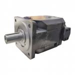 438kw A4FO250 Axial Piston Fixed Pump Rexroth Hydraulic Pump for sale