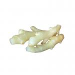 BQF Frozen Ginger Paste (Puree, Minced, Meshed)
