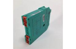 China Pepperl Fuchs HART MUX Secondary Module KFD0-HMS-16 No external power required supplier