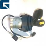 328-5930 Control GP Joystick 3285930 For 930K Wheel Loader for sale