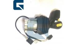 China 328-5930 Control GP Joystick 3285930 For 930K Wheel Loader supplier
