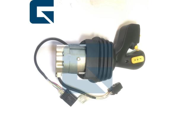 328-5930 Control GP Joystick 3285930 For 930K Wheel Loader