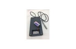 China Austenitic Steel Duplex Ferrite Meter Non Destructive Testing Equipment supplier
