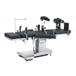 ET700 Operation Theatre Table 1960mm For Kidney Operation And X-Ray for sale