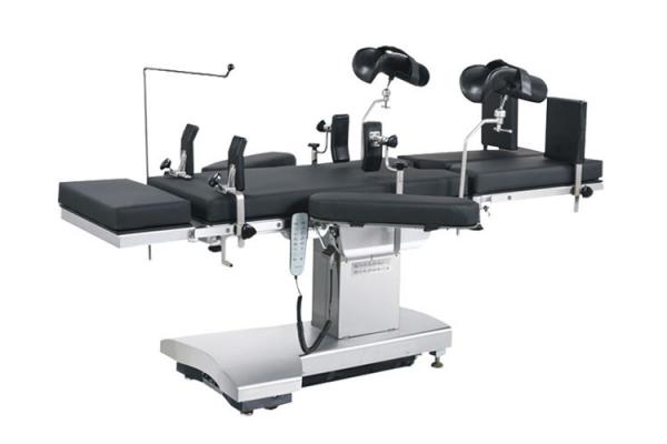 ET700 Operation Theatre Table 1960mm For Kidney Operation And X-Ray