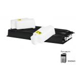 KM3060 / KM 2540 Black Kyocera Toner Cartridges TK679 For Printers for sale
