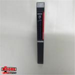 16809-41/5 QLCDM024DCBAN  MOORE  Quadlog Critical Discrete Module (CDM)