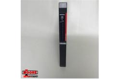 China 16809-41/5 QLCDM024DCBAN  MOORE  Quadlog Critical Discrete Module (CDM) supplier