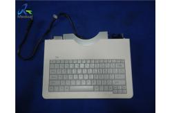 China Prosound F75 Numeric Keyboard AL00448 Echo Scanner supplier