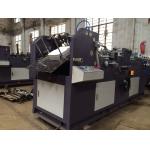 ZF-380A Automatic Paper Processing Machinery Wallet And Pocket Envelope Making Machine