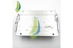 China 198-1321 Controller ECU For 120H 140H Motor Grader Parts supplier