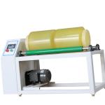 Kingda Compact Rotary Ball Mill for Lab Grinding 15L Jars and Volumn of Matched Pot 8*5L for sale