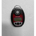 Electrochemical Sensor EC Sensor HCN Single Gas Detector MS104K-S1 for sale